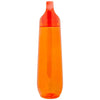 H2Go Orange Marino