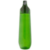 H2Go Pear Marino