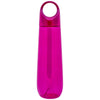 H2Go Fuchsia Marino
