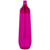 H2Go Fuchsia Marino