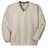 Color Beige