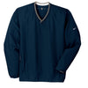 Color Navy