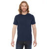 Color Navy