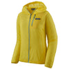 Patagonia Women's Pineapple Houdini Jacket
