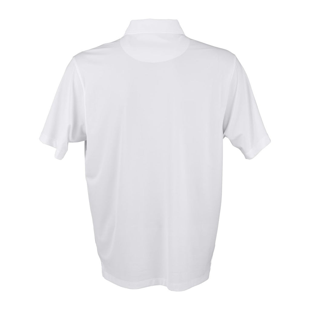 Vantage Men's Ocean Pro Ombre Print Polo