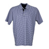 Color Navy