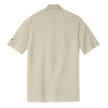 Nike Men's Birch Dri-FIT S/S Pique II Polo