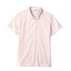 Color Pink