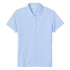Color Light Blue