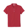 Color Red