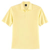Color Yellow