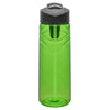 H2Go Pear Sport Bottle 25 oz