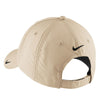 Nike Birch Sphere Dry Cap