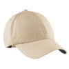 Nike Birch Sphere Dry Cap