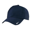 Color Navy