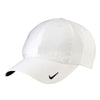 Color White