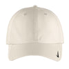 Nike Birch Sphere Dry Cap