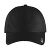 Nike Black Sphere Dry Cap