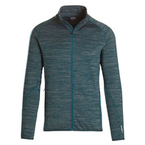 Landway Men's Lagoon Green Gamma Thermal Dry Tech Jacket