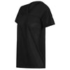 Color Black