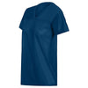 Color Navy