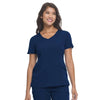 Color Navy