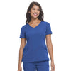 Color Royal Blue