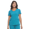 Color Turquoise