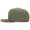 Richardson Olive Timber Line Hat