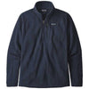 Color Navy