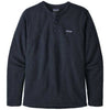 Color Navy