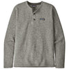 Color Grey