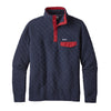 Color Navy