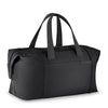 Briggs & Riley Black Baseline Large Weekender