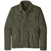 Color Olive