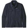 Color Navy