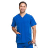 Color Royal Blue