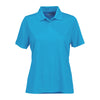Color Baby Blue