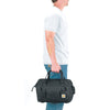 Carhartt Black Legacy 14 Inch Tool Bag