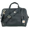 Carhartt Black Legacy 16 Tool Bag - S16