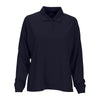 Color Navy