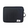 COCOON Black Grid-It Small Organizer