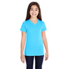 Color Light Blue