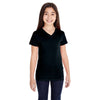Color Black