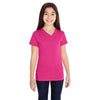 Color Pink