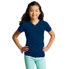 Color Navy