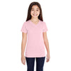 Color Light Pink