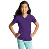 Color Purple