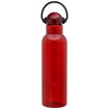 H2Go Red Dj 27 oz. Bottle