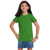 Color Green
